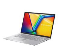 ASUS Vivobook 17 X1704ZA i5-1235U/16GB/512/Win11 - 1245966 - zdjęcie 2